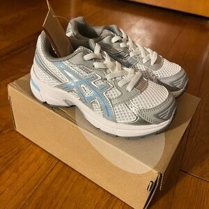Toddler Gel ASICS